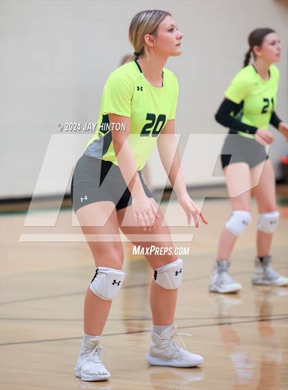 Thumbnail 3 in Glen Rose JV @ Blum JV photogallery.