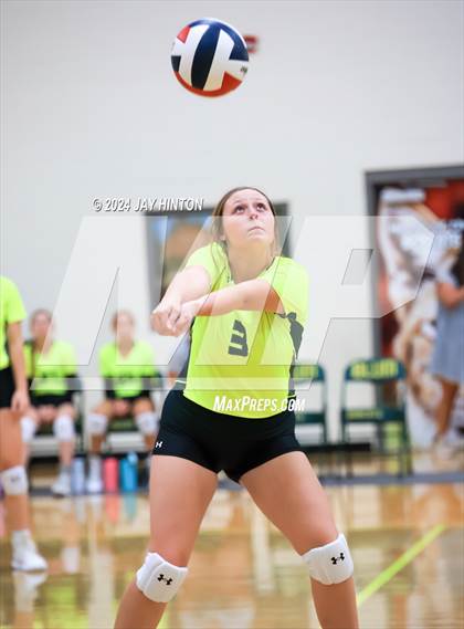 Thumbnail 3 in Glen Rose JV @ Blum JV photogallery.