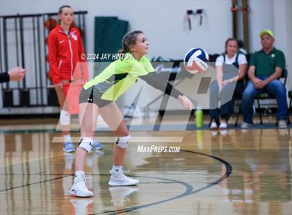 Thumbnail 1 in Glen Rose JV @ Blum JV photogallery.