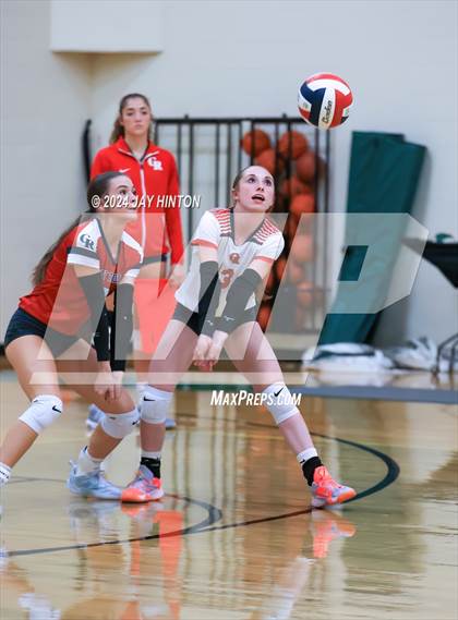 Thumbnail 3 in Glen Rose JV @ Blum JV photogallery.