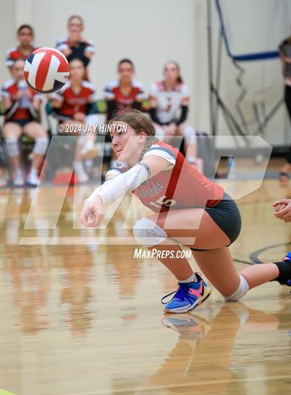 Thumbnail 1 in Glen Rose JV @ Blum JV photogallery.