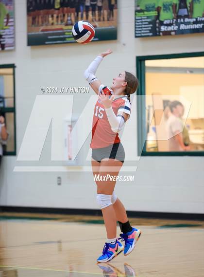 Thumbnail 2 in Glen Rose JV @ Blum JV photogallery.