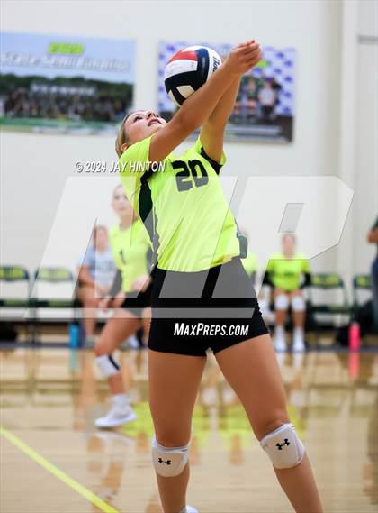 Thumbnail 1 in Glen Rose JV @ Blum JV photogallery.