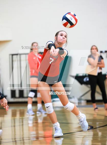 Thumbnail 2 in Glen Rose JV @ Blum JV photogallery.