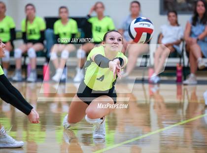 Thumbnail 2 in Glen Rose JV @ Blum JV photogallery.