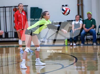Thumbnail 2 in Glen Rose JV @ Blum JV photogallery.