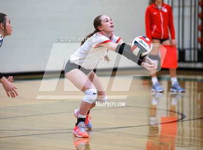 Thumbnail 2 in Glen Rose JV @ Blum JV photogallery.