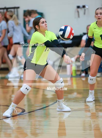 Thumbnail 3 in Glen Rose JV @ Blum JV photogallery.