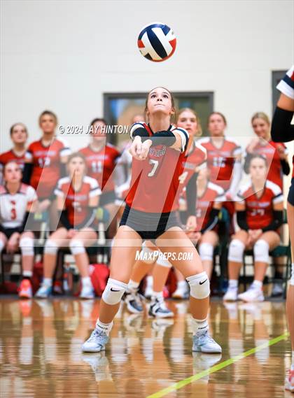 Thumbnail 2 in Glen Rose JV @ Blum JV photogallery.