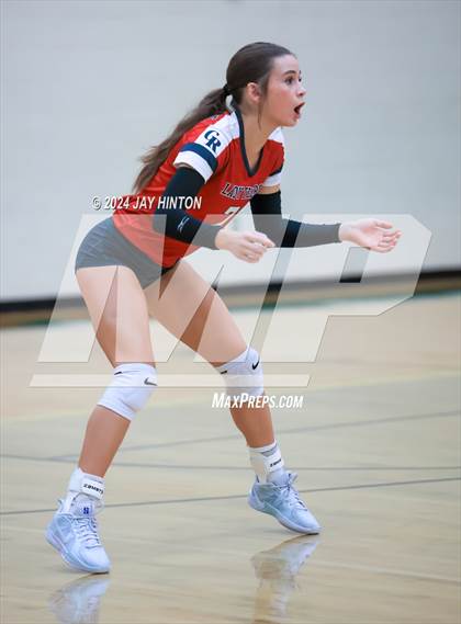 Thumbnail 1 in Glen Rose JV @ Blum JV photogallery.