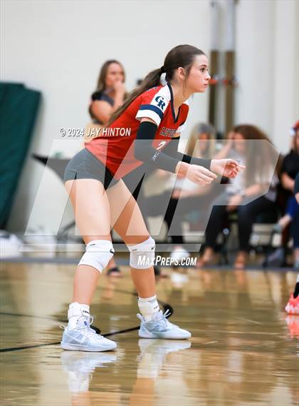 Thumbnail 2 in Glen Rose JV @ Blum JV photogallery.