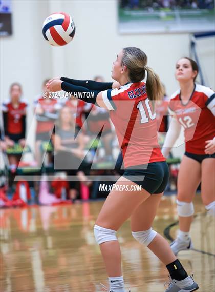 Thumbnail 1 in Glen Rose JV @ Blum JV photogallery.