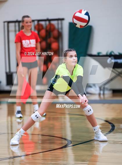 Thumbnail 2 in Glen Rose JV @ Blum JV photogallery.