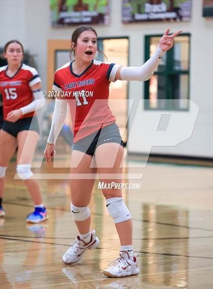 Thumbnail 3 in Glen Rose JV @ Blum JV photogallery.