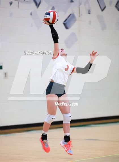 Thumbnail 3 in Glen Rose JV @ Blum JV photogallery.