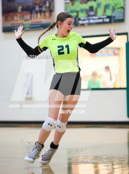 Thumbnail 1 in Glen Rose JV @ Blum JV photogallery.
