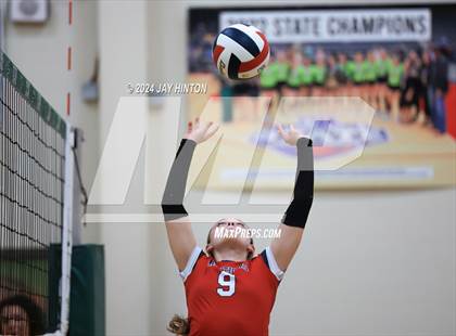 Thumbnail 3 in Glen Rose JV @ Blum JV photogallery.
