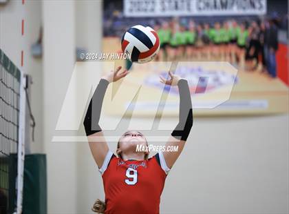Thumbnail 2 in Glen Rose JV @ Blum JV photogallery.