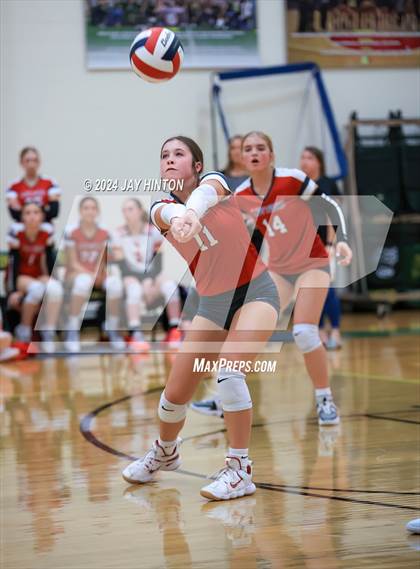 Thumbnail 3 in Glen Rose JV @ Blum JV photogallery.