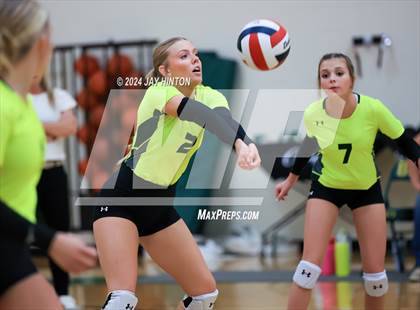 Thumbnail 1 in Glen Rose JV @ Blum JV photogallery.
