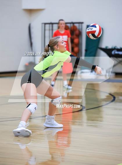 Thumbnail 3 in Glen Rose JV @ Blum JV photogallery.