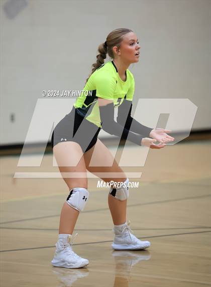 Thumbnail 1 in Glen Rose JV @ Blum JV photogallery.