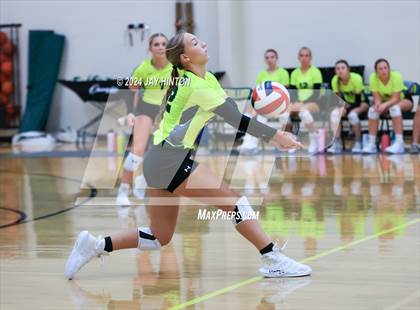 Thumbnail 3 in Glen Rose JV @ Blum JV photogallery.