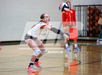 Thumbnail 1 in Glen Rose JV @ Blum JV photogallery.