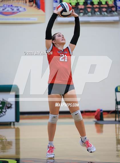 Thumbnail 3 in Glen Rose JV @ Blum JV photogallery.