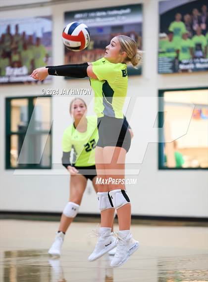 Thumbnail 2 in Glen Rose JV @ Blum JV photogallery.