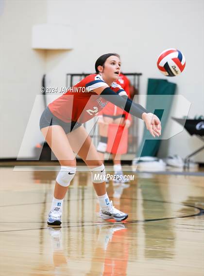 Thumbnail 2 in Glen Rose JV @ Blum JV photogallery.