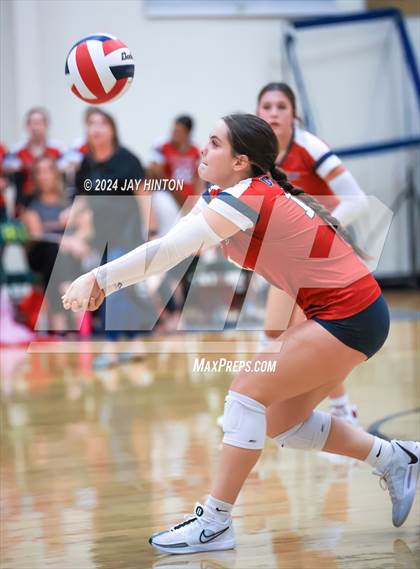 Thumbnail 2 in Glen Rose JV @ Blum JV photogallery.