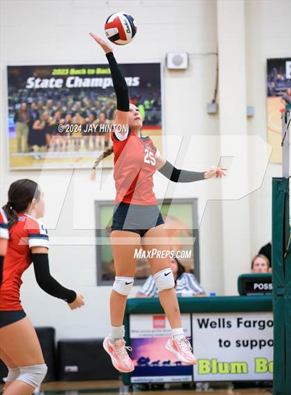Thumbnail 2 in Glen Rose JV @ Blum JV photogallery.