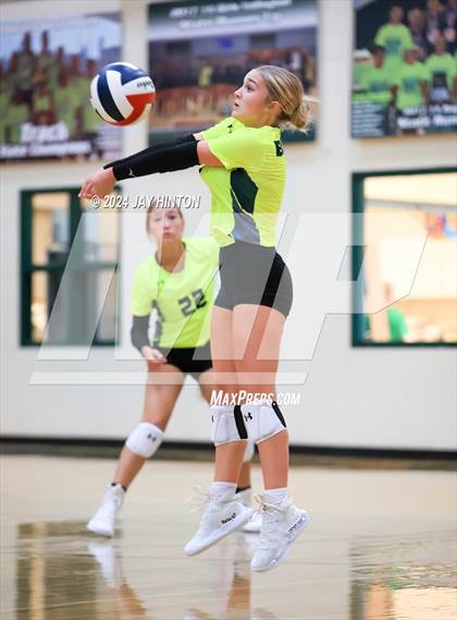 Thumbnail 1 in Glen Rose JV @ Blum JV photogallery.