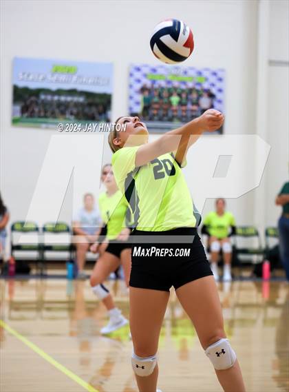 Thumbnail 3 in Glen Rose JV @ Blum JV photogallery.