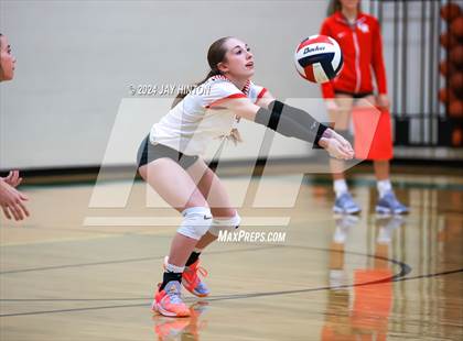 Thumbnail 3 in Glen Rose JV @ Blum JV photogallery.