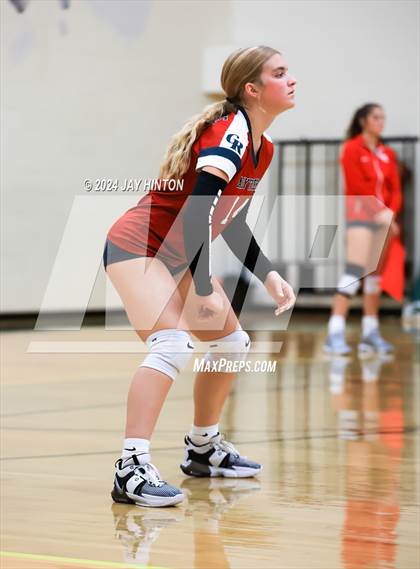 Thumbnail 1 in Glen Rose JV @ Blum JV photogallery.