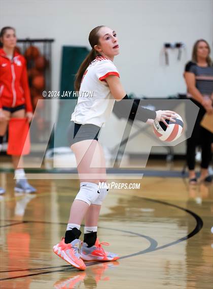 Thumbnail 1 in Glen Rose JV @ Blum JV photogallery.