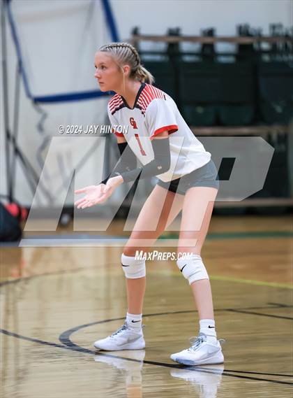 Thumbnail 1 in Glen Rose JV @ Blum JV photogallery.