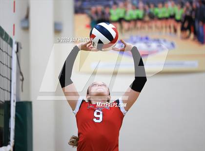 Thumbnail 1 in Glen Rose JV @ Blum JV photogallery.