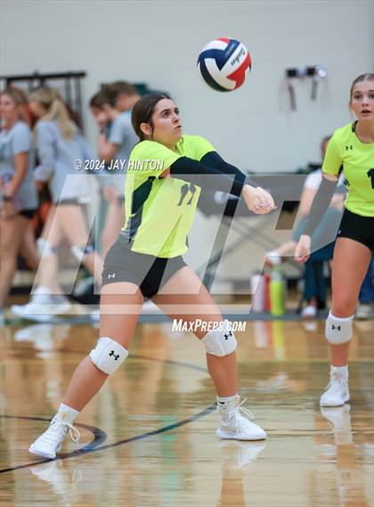 Thumbnail 2 in Glen Rose JV @ Blum JV photogallery.