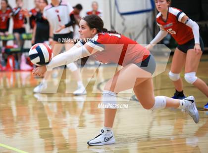 Thumbnail 1 in Glen Rose JV @ Blum JV photogallery.
