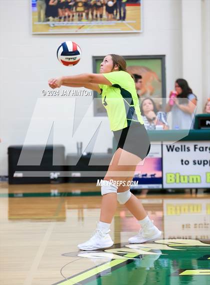 Thumbnail 1 in Glen Rose JV @ Blum JV photogallery.