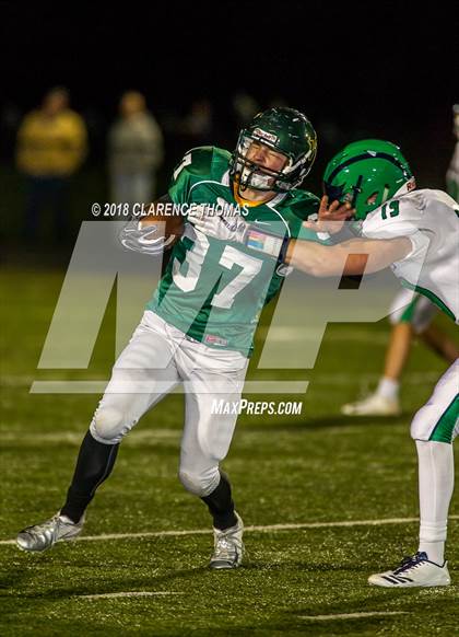 Thumbnail 1 in Woodgrove @ Loudoun Valley photogallery.
