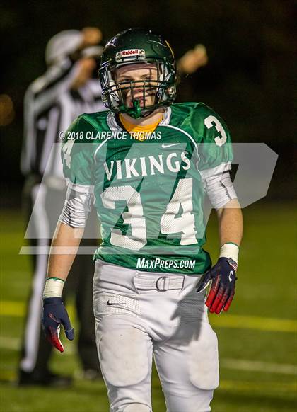 Thumbnail 1 in Woodgrove @ Loudoun Valley photogallery.