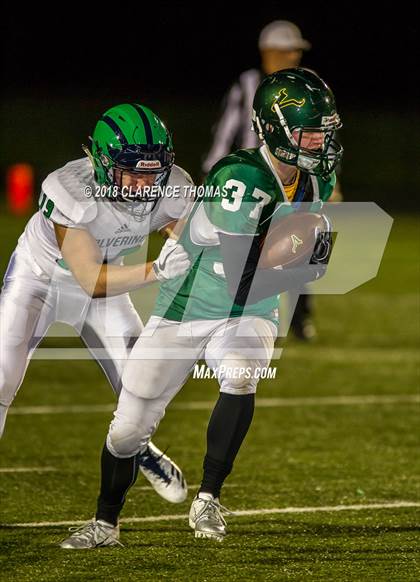 Thumbnail 2 in Woodgrove @ Loudoun Valley photogallery.