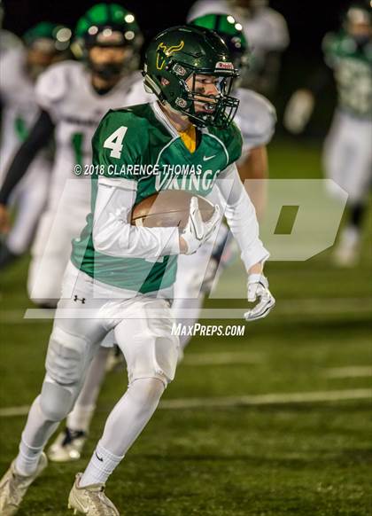 Thumbnail 2 in Woodgrove @ Loudoun Valley photogallery.