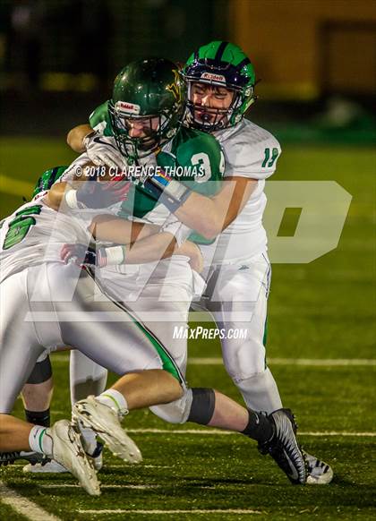 Thumbnail 3 in Woodgrove @ Loudoun Valley photogallery.
