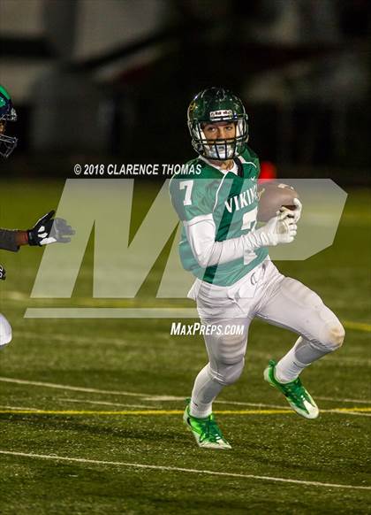 Thumbnail 1 in Woodgrove @ Loudoun Valley photogallery.