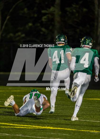 Thumbnail 1 in Woodgrove @ Loudoun Valley photogallery.